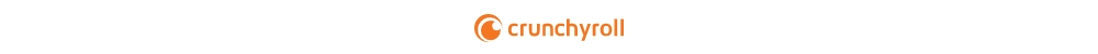 Crunchyroll - Free Dub Anime Websites