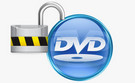 DVD Decryption Software