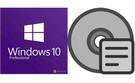 Windows 10/11 DVD Decrypter