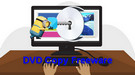 Free DVD Copy Software