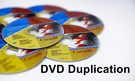 DVD Duplication Software