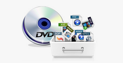 DVD Ripper Pro