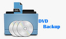 How to Back Up DVDs