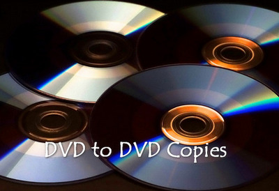 Download DVD copy software