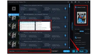 How to Remove DVD Region Limit