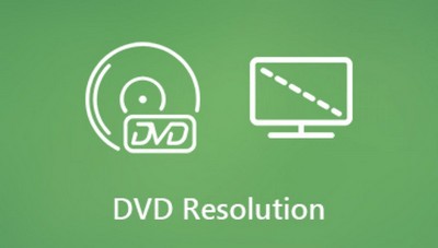 DVD logo hits corner, but it's real life 