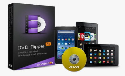 How to put movies on Kindle Fire