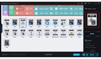 DVD to Solid State Drive