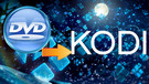 Rip DVD to Kodi