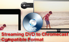 Copy DVD to Chromecast