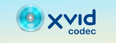 DVD Xvid converter