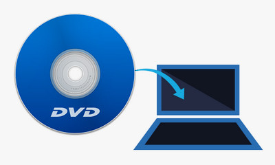 DVD Streaming