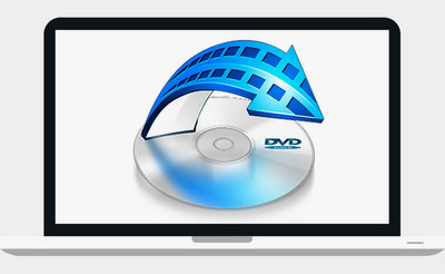 Fix DVD not Playing on Computer