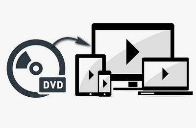 DVD Player Troubleshooting- Convert DVD to Digital