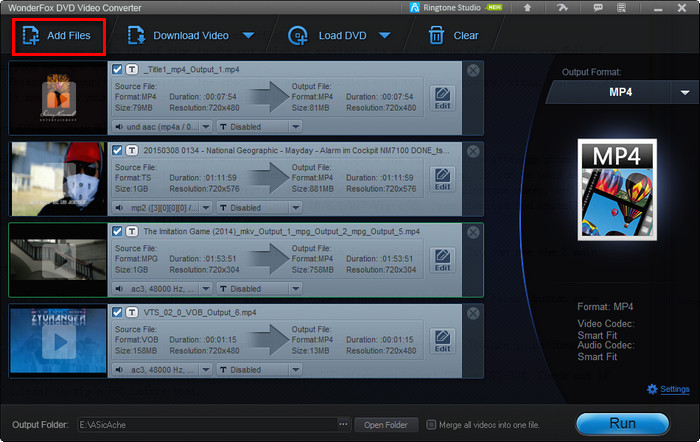 dvdfab retrieve reg key