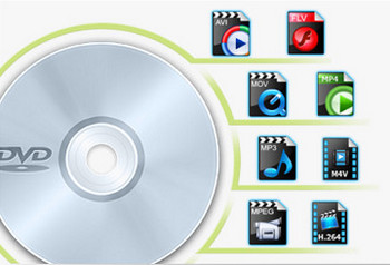 Software Software