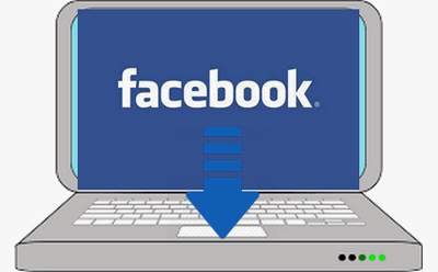 Recommended Facebook Video Downloader