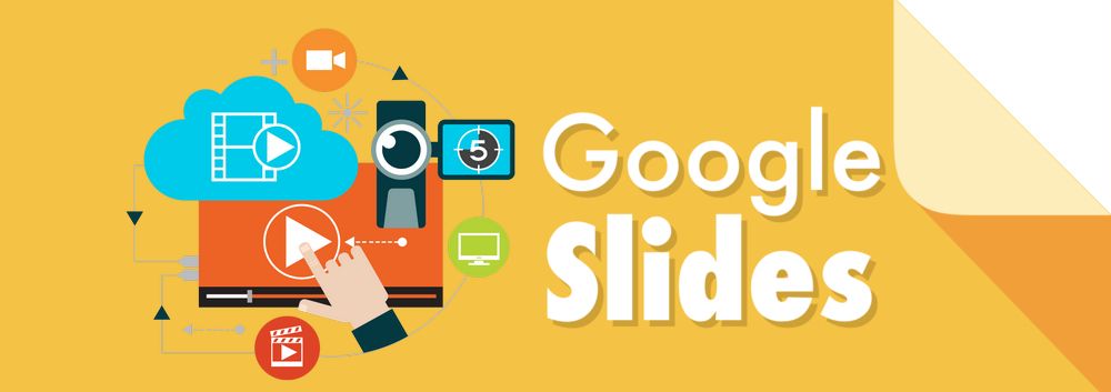 How to Embed Video in Google Slides