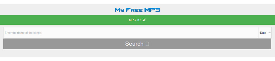 Songs most mp3 download file free popular english zip Download Latest