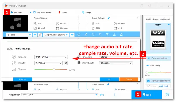 How to Improve Sound Quality on PC Windows 11