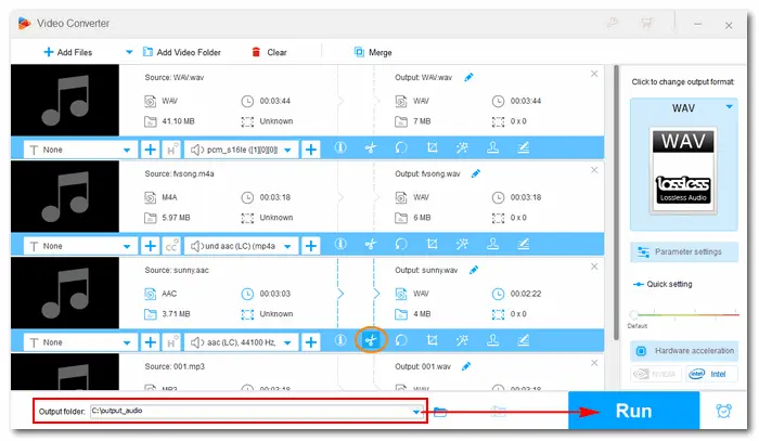 Make Audio Enhancements Windows 11