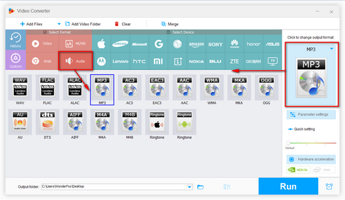 How to Extract Audio from Your Video