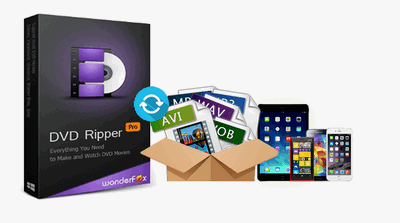 The best DVD ripping software