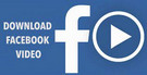 Facebook FHD Video Download