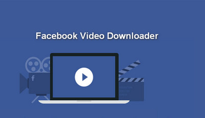 Recommended Facebook Video Downloader