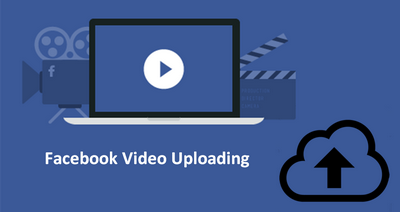 Converter Video Facebook