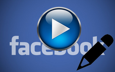 The Professional Facebook Video Editor