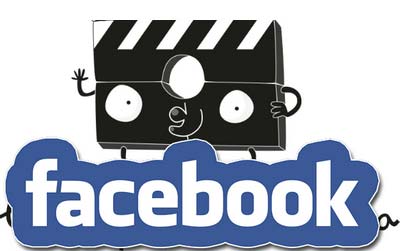 Download Videos for Solving Videos Won't Play on Facebook