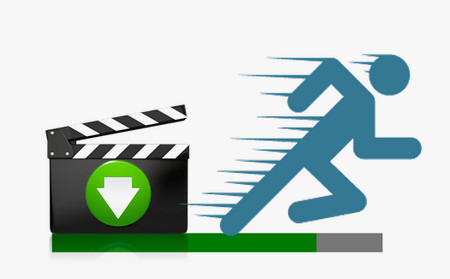 Fast Movie Downloader Free Download