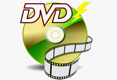 WonderFox DVD Ripper Pro