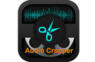 Crop Audio File