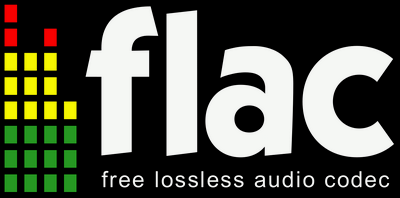 Professional FLAC Converter