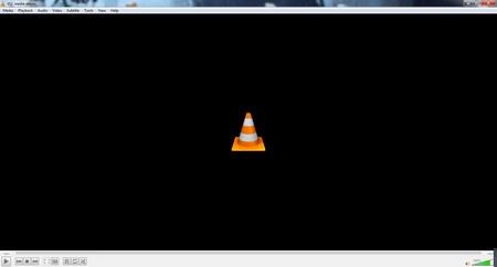 player for flac files player for flac files