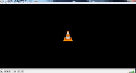 VLC Player