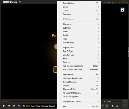 Best FLAC Players to listen to FLAC music files on Windows 11/10