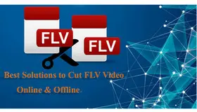 FLV Cutter