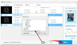 How to Combine FLV Files into One