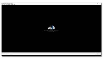 Media Player Classic – Home Cinema