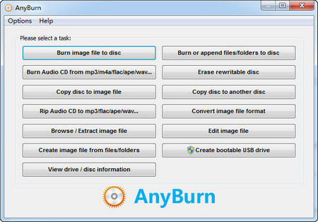 free dvd burning software no watermark