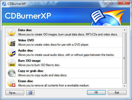 free dvd burner for mac no watermark