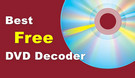 Free DVD Decoder