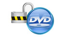 How to Decrypt DVD