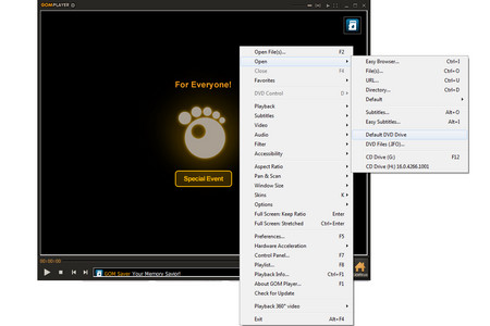 Dvd To Mp4 Converter In Windows 10