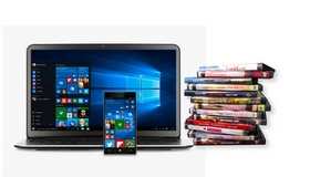 Free DVD Players for Windows