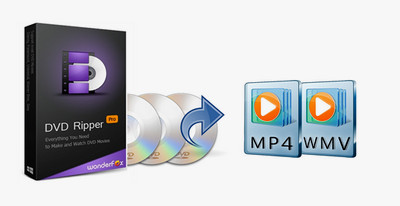 7 Best Free Dvd Players For Windows 10 To Play Dvd Without Costs 7 Best Free Dvd Players For Windows 10 To Play Dvd Without Costs