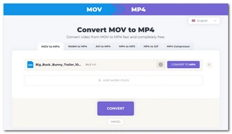 Movtomp4.com